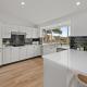 Pelican Waters, Sussex Inlet (Foto 4)