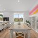 Pelican Waters, Sussex Inlet (Foto 6)