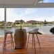 Pelican Waters, Sussex Inlet (Foto 2)