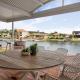 Pelican Waters, Sussex Inlet