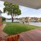 Pelican Waters, Sussex Inlet (Foto 9)