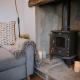 Marina View cottage, Furness Vale - Fotografie 9