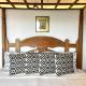 Ca' dei Merli - charming Italian village house, Casanova Lerrore (fotografie 4)
