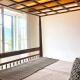 Ca' dei Merli - charming Italian village house, Casanova Lerrore (fotografie 6)