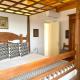 Ca' dei Merli - charming Italian village house, Casanova Lerrore (fotografie 8)