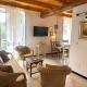 Ca' dei Merli - charming Italian village house, Casanova Lerrore (fotografie 5)