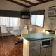 Inverloch Cabins & Apartments, Инверлок (фото 7)