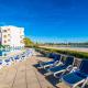 Ideal Property Mallorca - Blue Sea, Port d'Alcúdia (Foto 4)