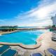 Ideal Property Mallorca - Blue Sea, Port d'Alcúdia (Foto 5)