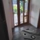 Apartment Giorgi in Sighnaghi - Photo 5