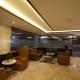Royal Plaza Suites by RAK Rooms, Mangaluru, Mangaluru - Foto 7