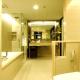 Pathumwan Princess Hotel - SHA Extra Plus Certified, Bangkok - Photo 6