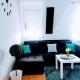 Dani Home Apartman