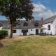 Rustic 5 Bed Farm House in Derbyshire, sleeps 9 Snarestone - Foto 1