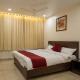 Sheerha Royal Residency-Near Jaipur Airport, Jaipur - Foto 6