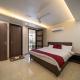 Sheerha Royal Residency-Near Jaipur Airport, Jaipur - Foto 1