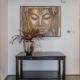 Hashtag Holiday Home - Excellent 1BDR with City View in Media city, Dubai - Foto 7
