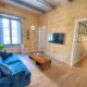 Beautifully furnished flat in the city center JBAL1-1, La Valette - Photo 2