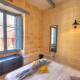 Beautifully furnished flat in the city center JBAL1-1, La Valette - Photo 4