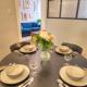 Beautifully furnished flat in the city center JBAL1-1, La Valette - Photo 9