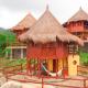 Ecohabs Tequendama - Parque Tayrona, El Zaino - Fotografie 10