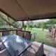 Rockview Lodge, Nelspruit - Fotografie 6