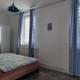 Appartement Hertha, Celle - Foto 5