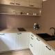 Apartament Grzaniec, Szklarska Poręba - Photo 5