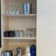 LE GARAGE Downtown serviced apartment, Haag (fotografie 7)