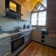 Apartement am Stadtpark, Ochtrup - Photo 7