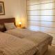 Nice flat close with pool Marbella Spain, Mijas Costa - Photo 4