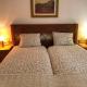 Nice flat close with pool Marbella Spain, Mijas Costa - Photo 5