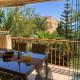 Nice flat close with pool Marbella Spain, Mijas Costa - Photo 1