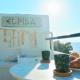 Elpida Seafront Paradise apartment in Crete, Chania - Fotografie 5
