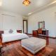 Puravida Villa Hoi An 2, Hoi An - Fotografie 9