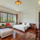 Puravida Villa Hoi An 2, Hoi An - Fotografie 2