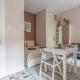 Goldcentral Apartments Akacfa Studios, Budapeszt - Zdjęcie 8