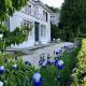 Villa des Millepertuis, Bagnoles-de-l'Orne (fotografie 2)