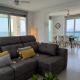 Exclusive Apartment on the First Line - Inmodream Calpe - Fotografie 7
