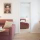 Apartament Grzaniec, Szklarska Poręba - Photo 3
