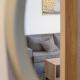 Lovely 2 bedroom rental in excellent location, Athen - Foto 7