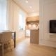 Apartament Grzaniec, Szklarska Poręba - Photo 10