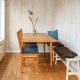 Cozy Home In Brøttum With Kitchen, Skrukkerud - 照片 6