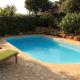 Stunning Cottage with Pool in Provence France Lorgues - Fotografie 1