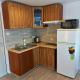 Apartmán Patrik, Valtice (foto 7)