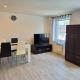 Apartmán Patrik, Valtice (foto 3)