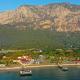 Crystal Flora Beach Resort - Ultimate All Inclusive, Beldibi (fotografie 6)