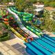 Crystal Flora Beach Resort - Ultimate All Inclusive, Beldibi (fotografie 5)