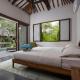 Villa Markisa Echo Beach Canggu - Foto 9