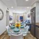 Fuengirola center, 3 bedrooms, and parking, Fuengirola (fotografie 2)